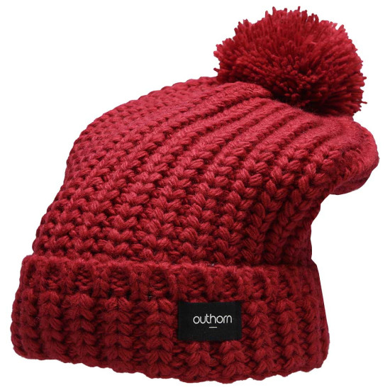 Outhorn Σκουφάκι Outhorn Σκουφάκι